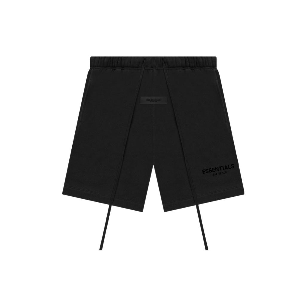 Fear of God Essentials SS22 Stretch Limo Summer Set
