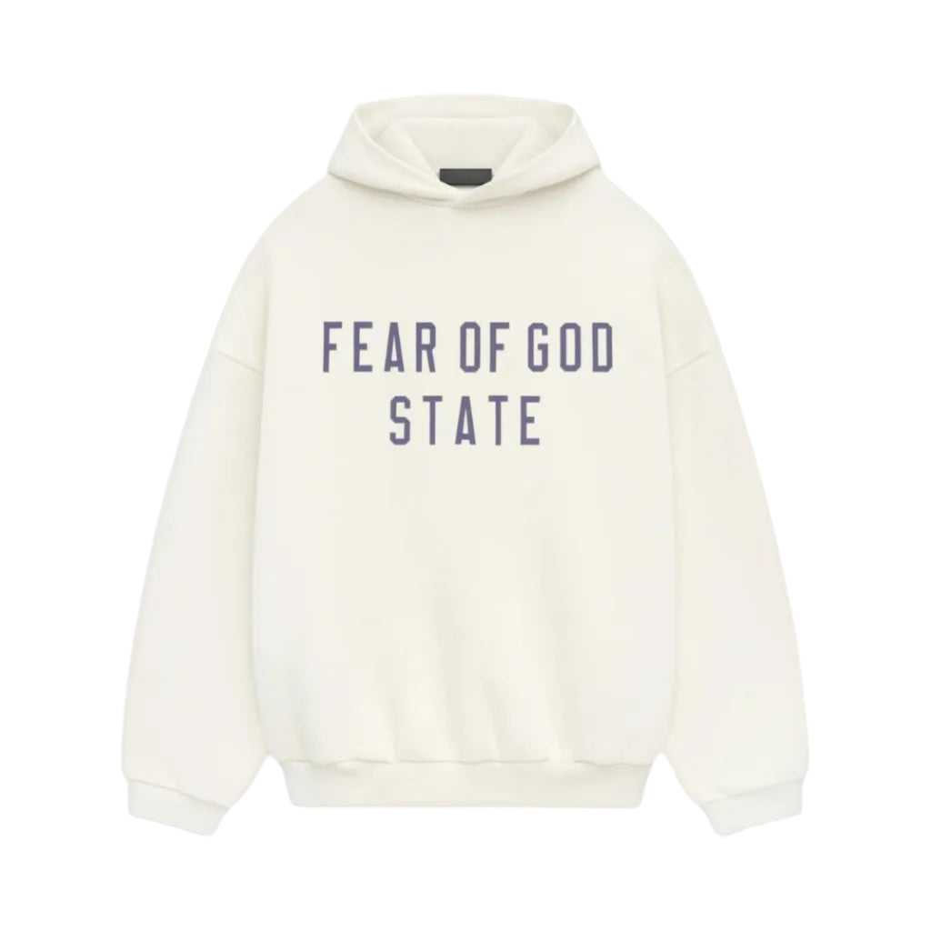 Fear of God Essentials FW24 Shell Full set