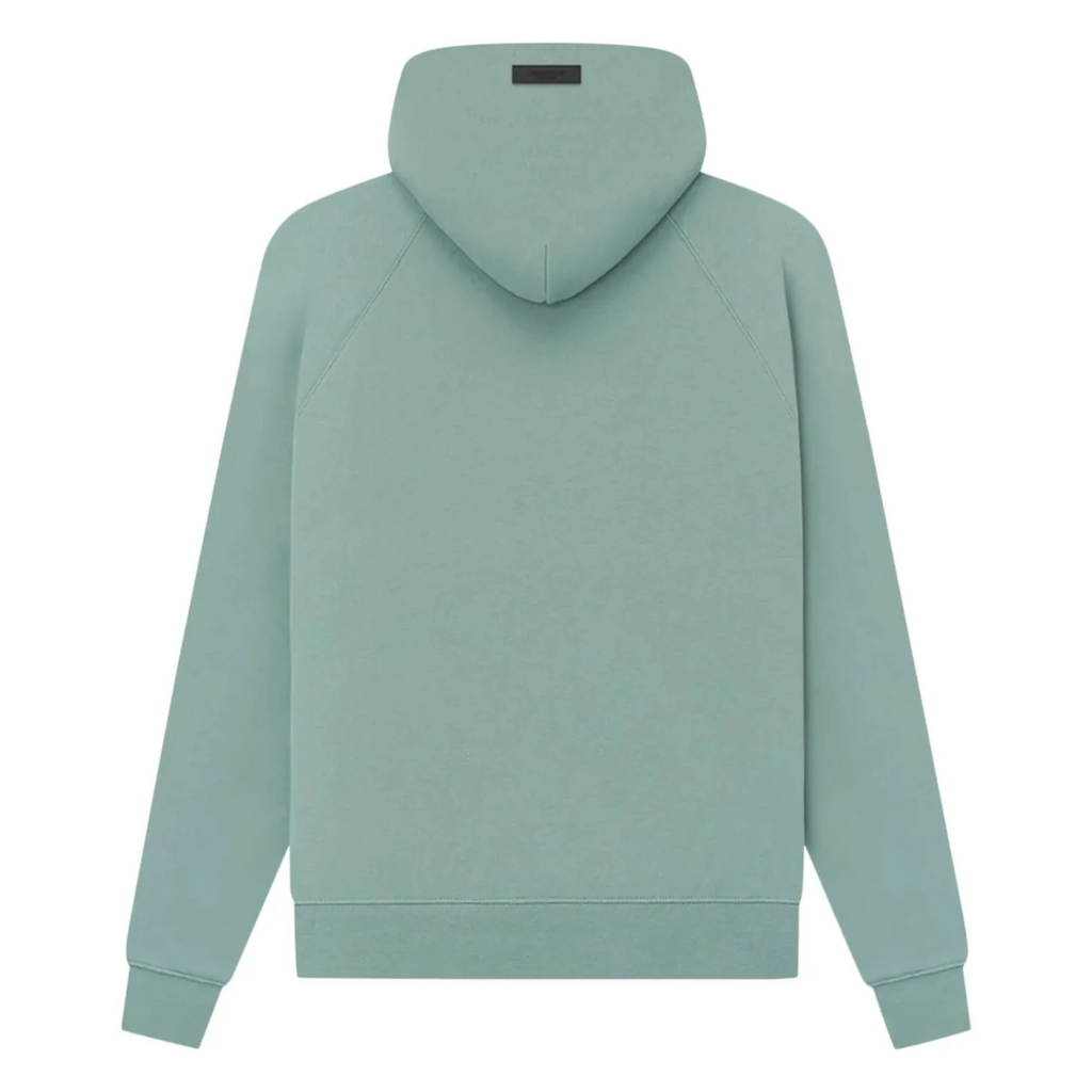 Fear of God Essentials SS23 Sycamore Hoodie