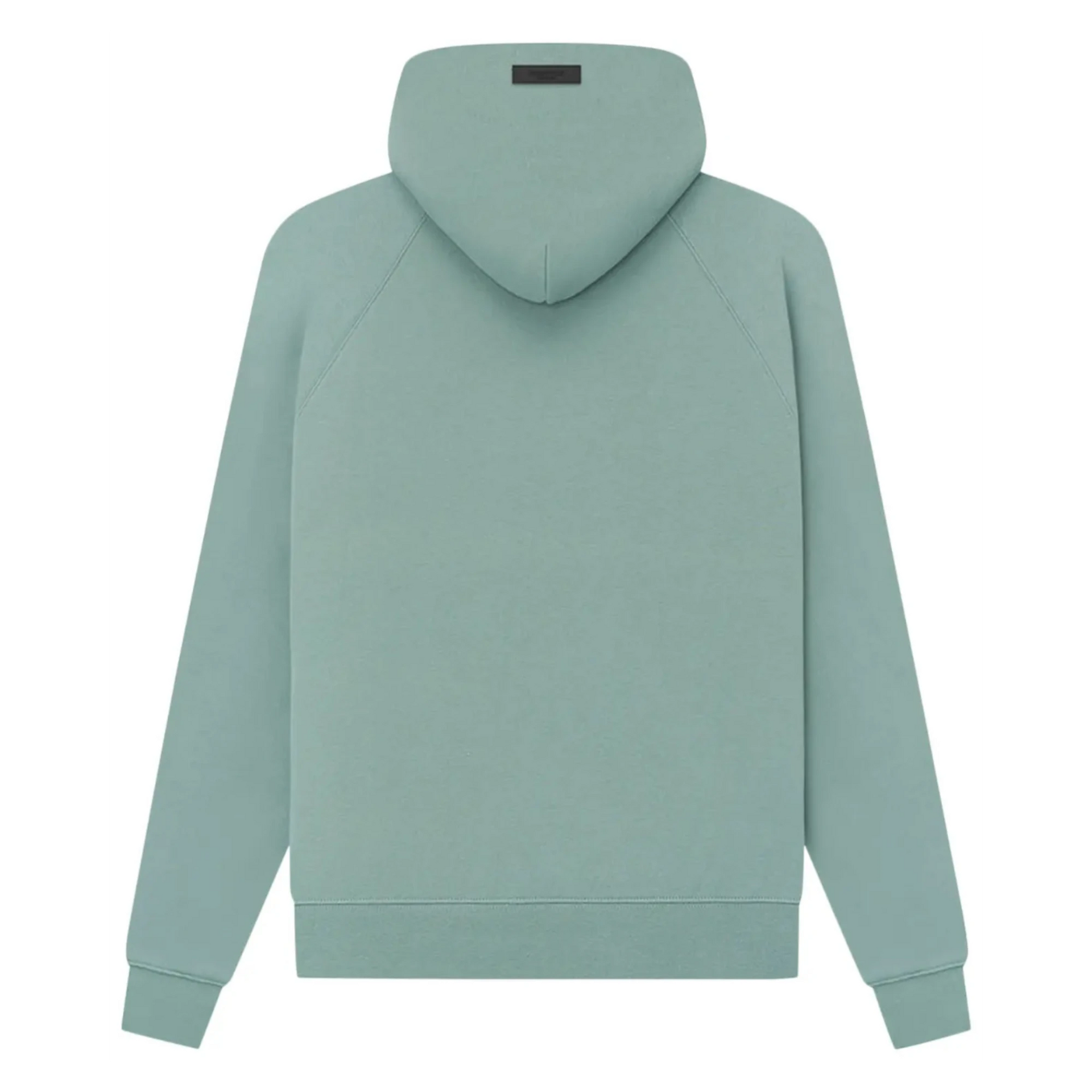 Fear of God Essentials SS23 Sycamore Hoodie