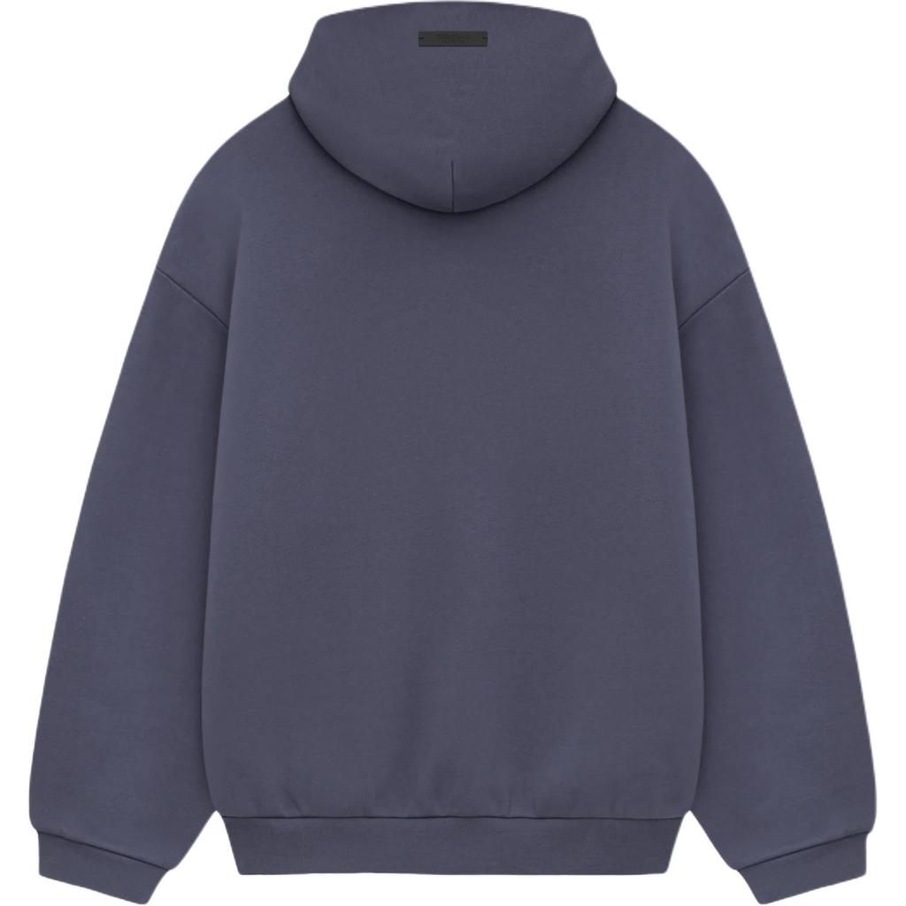 Fear of God Essentials FW24 Marine Full Set