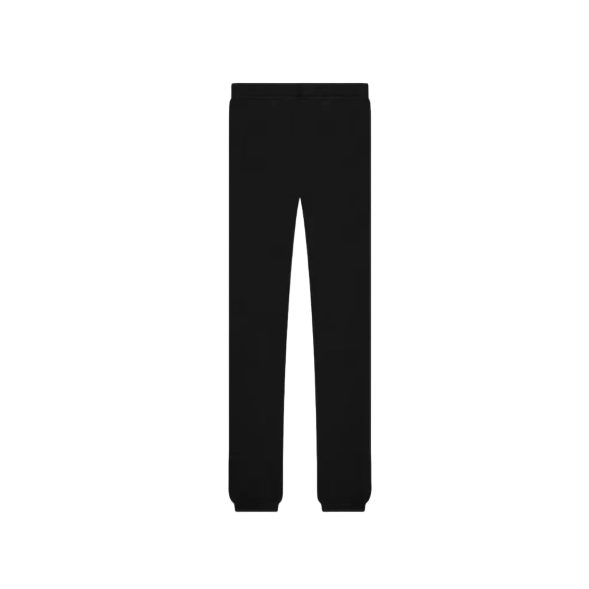 Fear of God Essentials SS22 Stretch Limo Full set