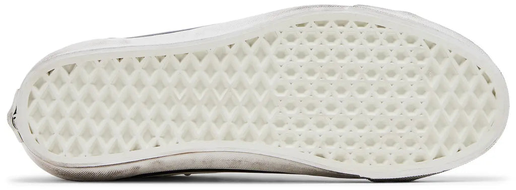 Vans LX Old Skool 36 Pearlized Pack Marshmallow