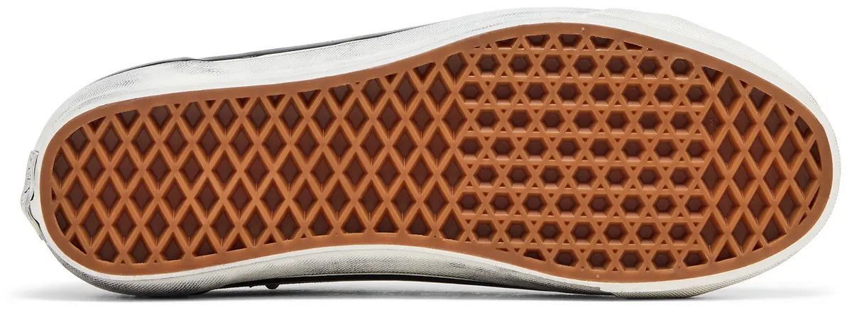 Vans LX Old Skool 36 Pearlized Pack Brown