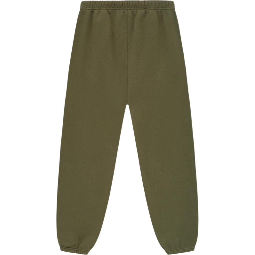 Fear of God Essentials FW24 Military Full set