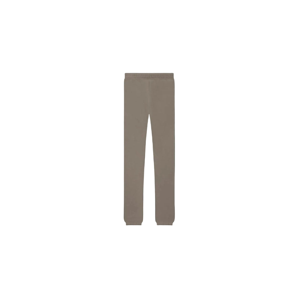 Fear of God Essentials SS22 Desert Taupe Full Set