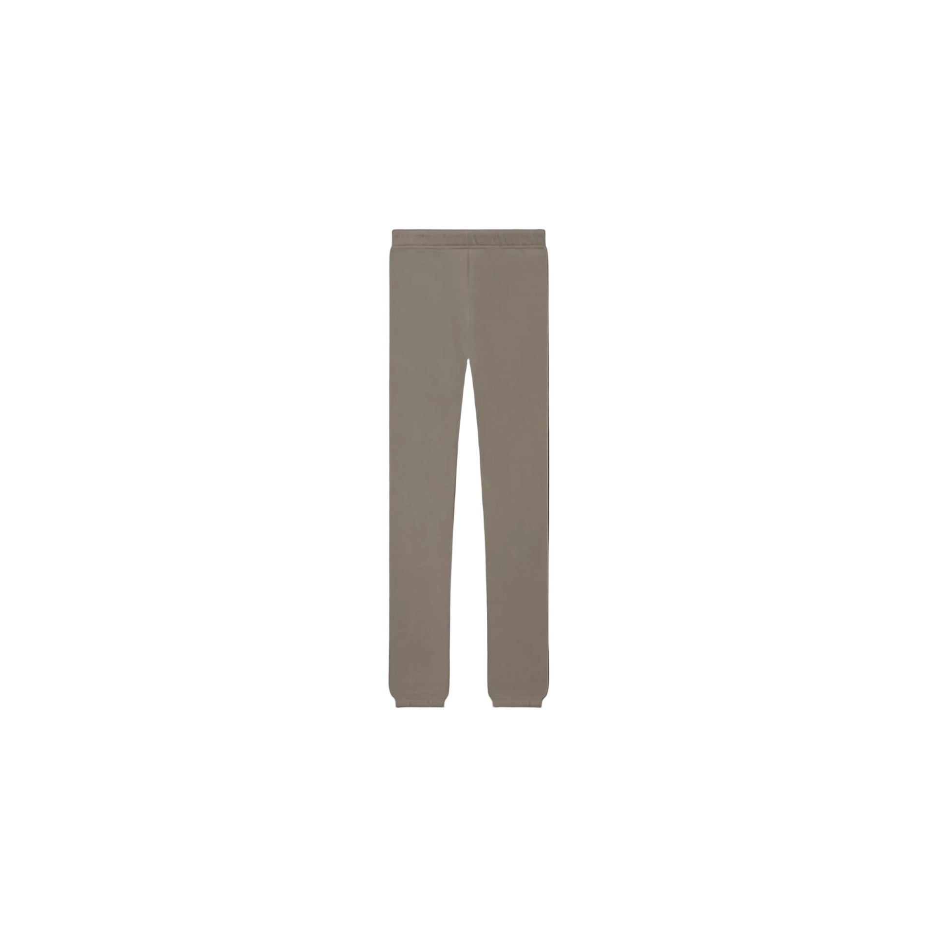 Fear of God Essentials SS22 Desert Taupe Full Set