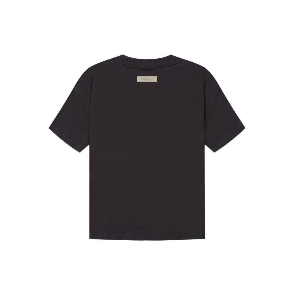 Fear of God Essentials 1977 Iron T-Shirt
