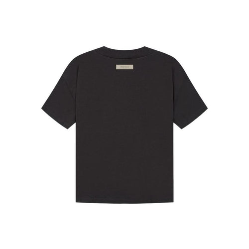 Fear of God Essentials 1977 Iron T-Shirt