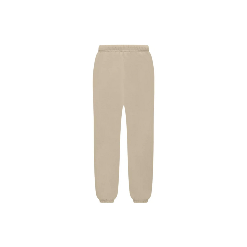 Fear of God Essentials FW23 Dusty Beige Full set