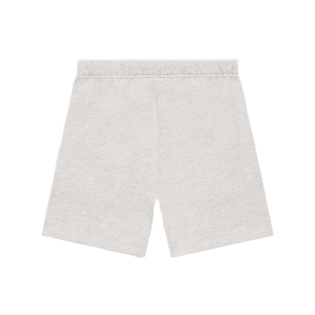Fear of God Essentials 1977 Light Oatmeal Summer Set&nbsp;