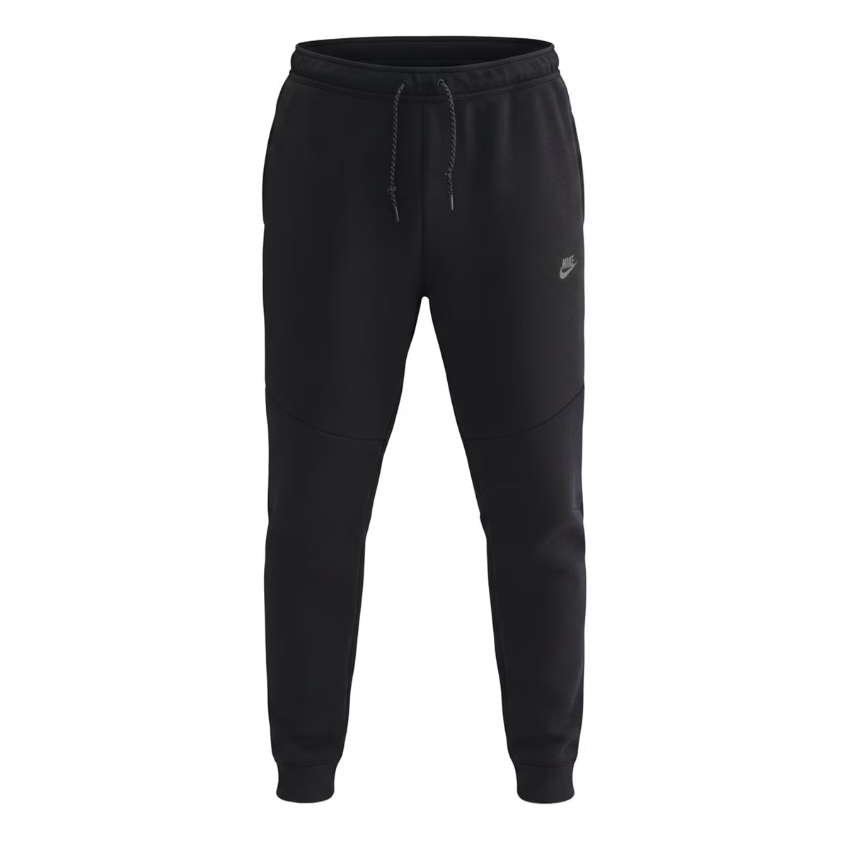 Nike Sportswear Tech Fleece Tracksuit Black
