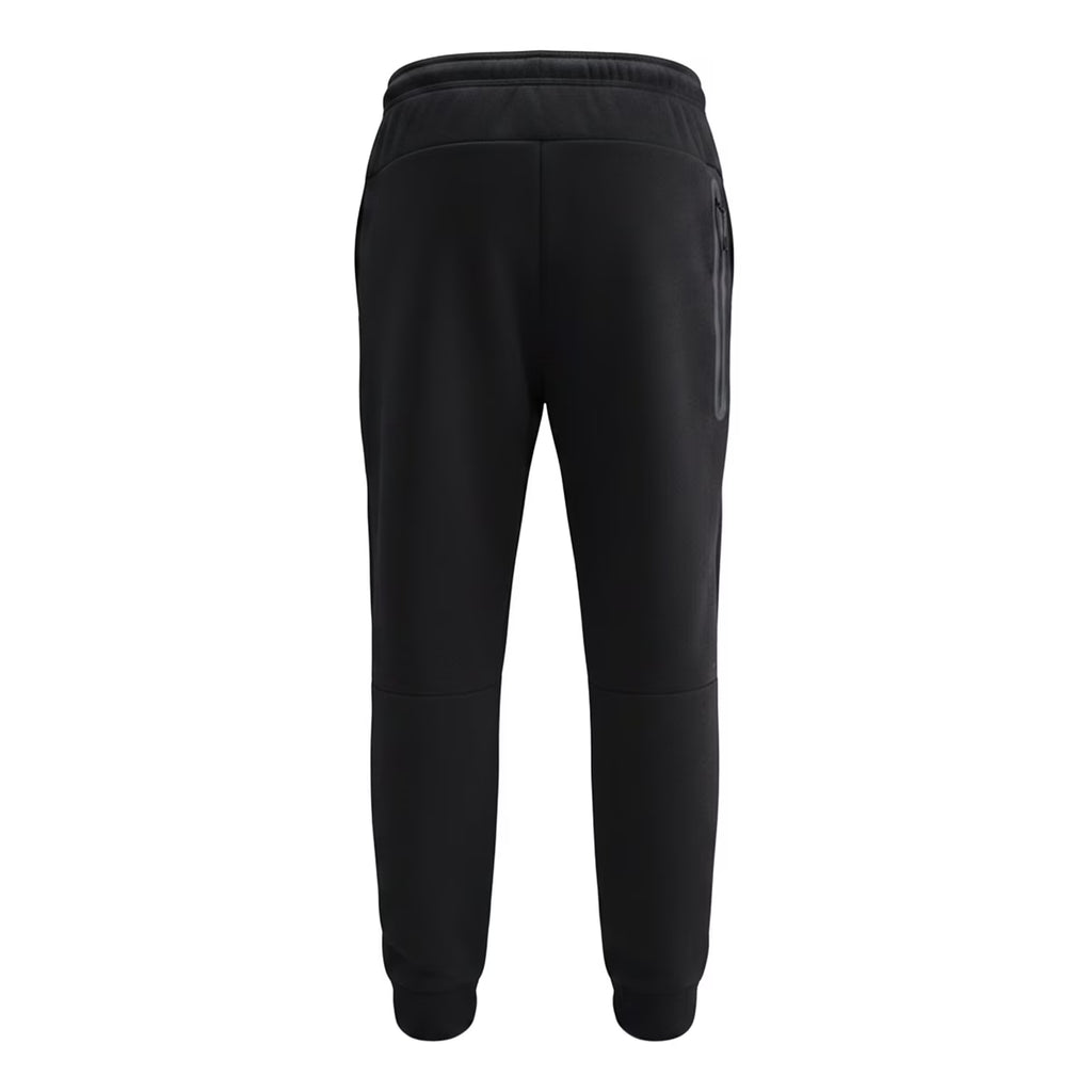 Nike Sportswear Tech Fleece Tracksuit Black