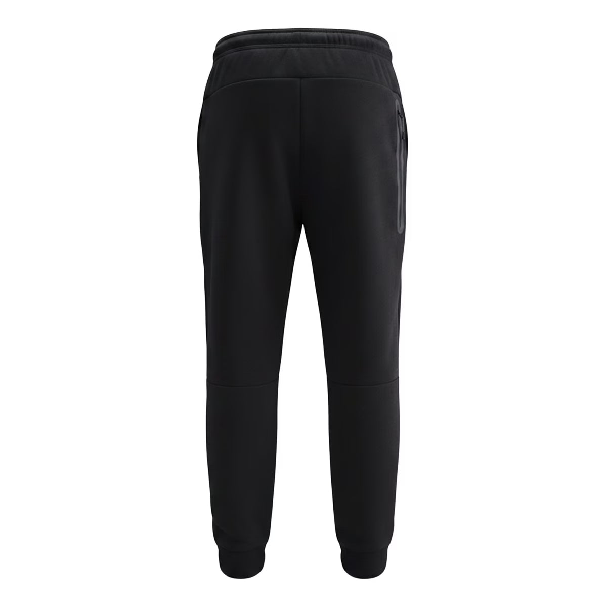 Nike Sportswear Tech Fleece Tracksuit Black