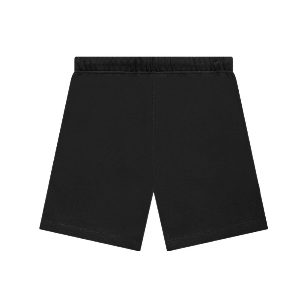 Fear of God Essentials SS22 Stretch Limo Summer Set