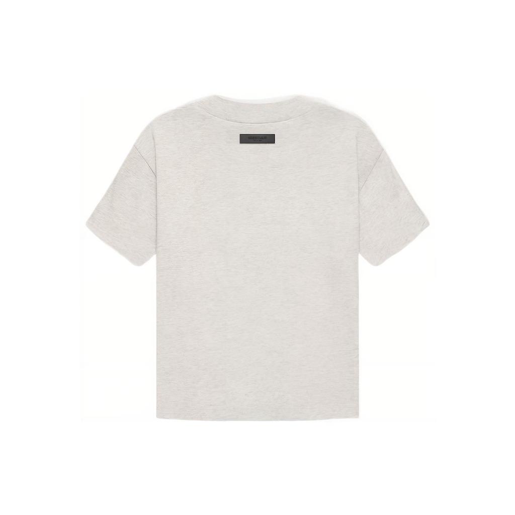Fear of God Essentials 1977 Light Oatmeal Summer Set&nbsp;