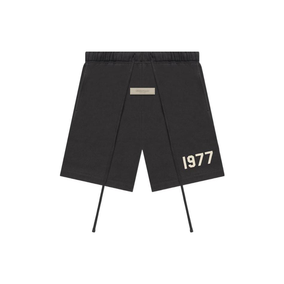 Fear of God Essentials 1977 Iron Summer Set