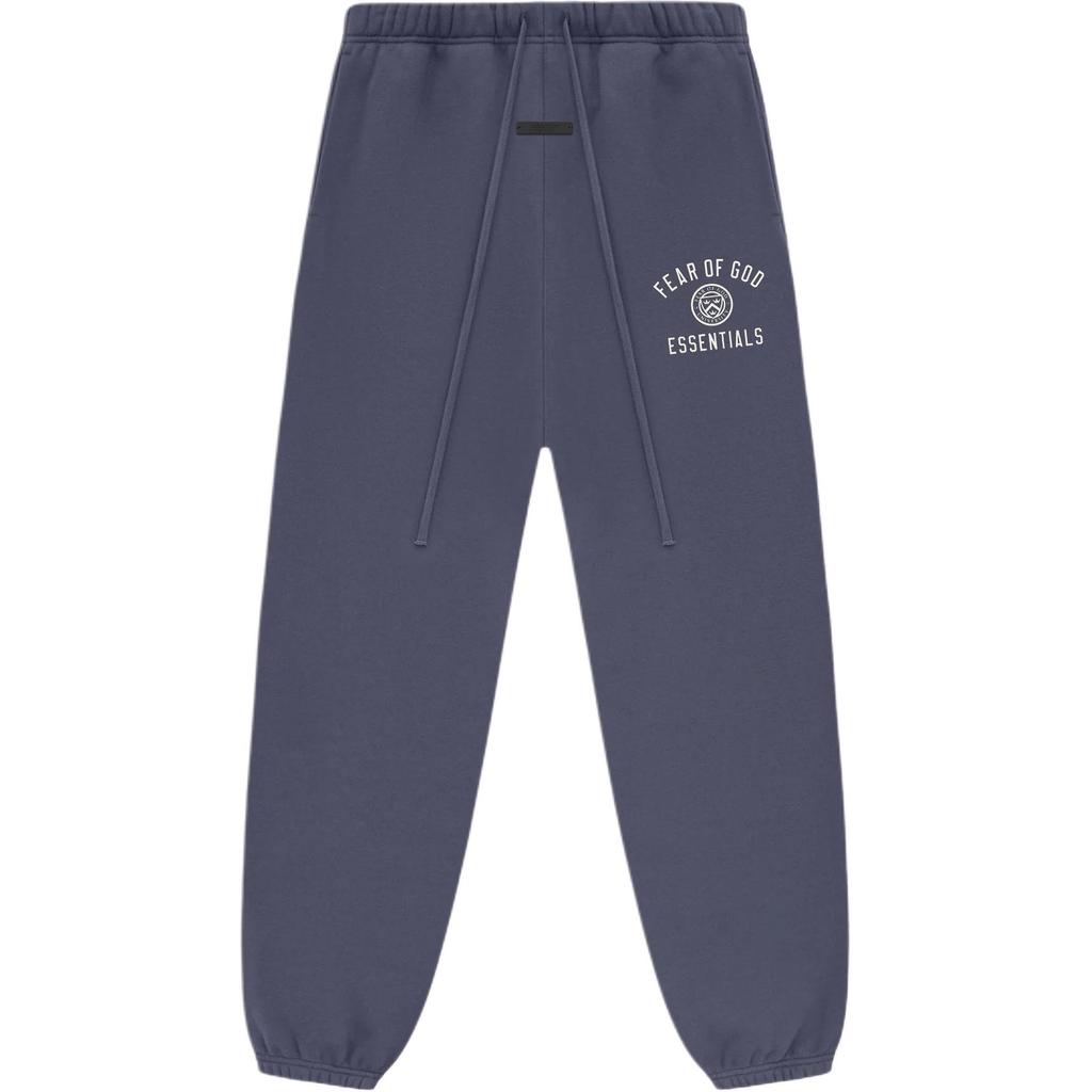 Fear of God Essentials FW24 Marine Full Set