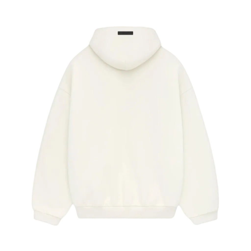 Fear of God Essentials FW24 Shell Full set