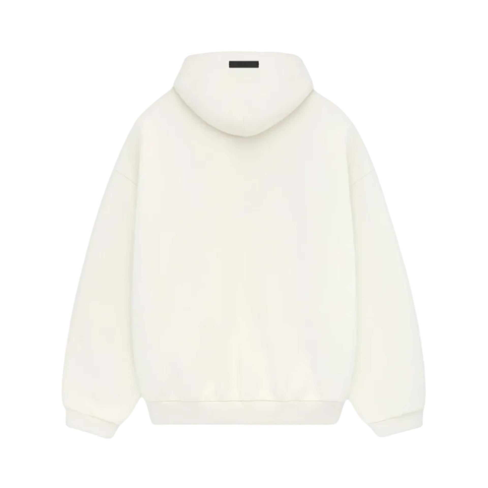 Fear of God Essentials FW24 Shell Full set