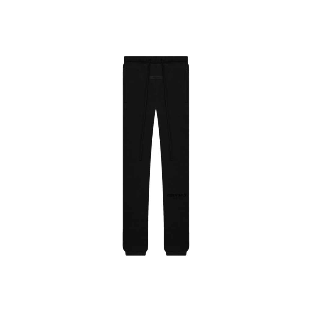 Fear of God Essentials SS22 Stretch Limo Full set