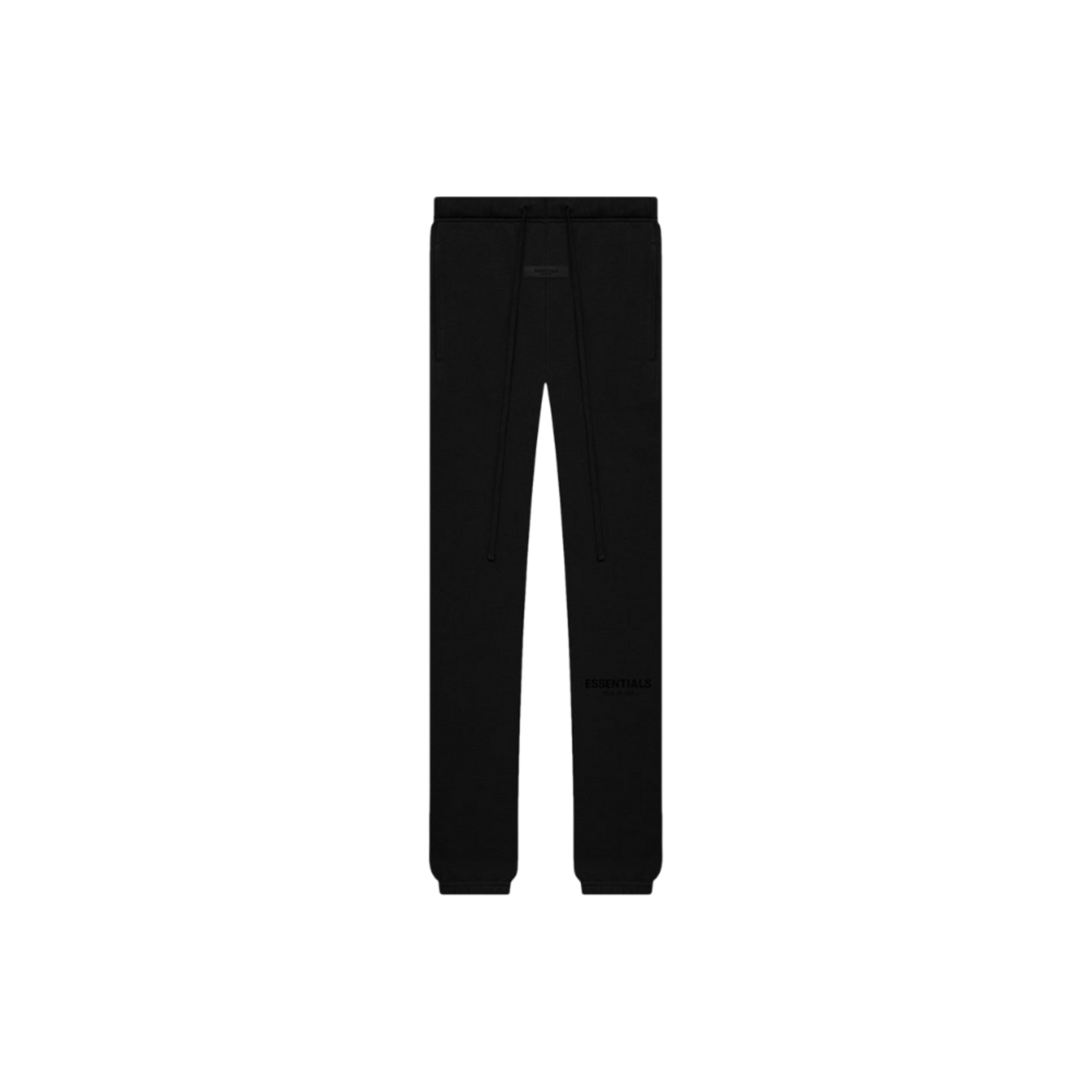 Fear of God Essentials SS22 Stretch Limo Full set