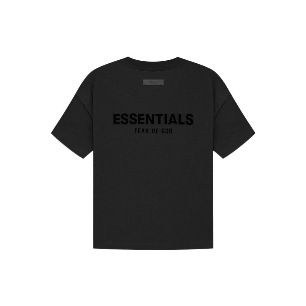Fear of God Essentials SS22 Stretch Limo Summer Set