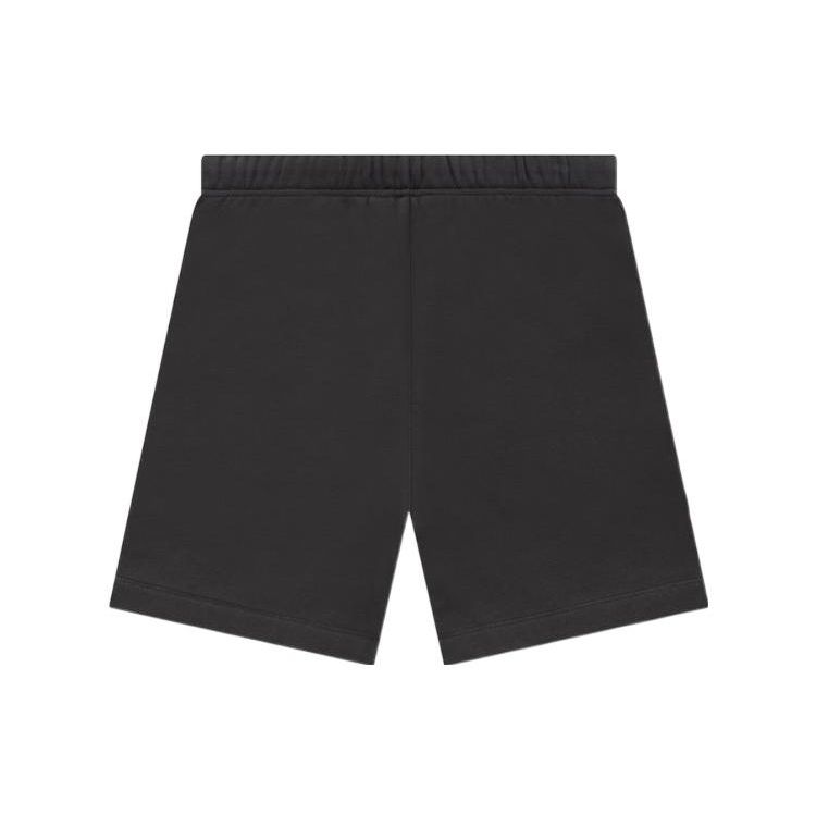 Fear of God Essentials 1977 Iron Summer Set