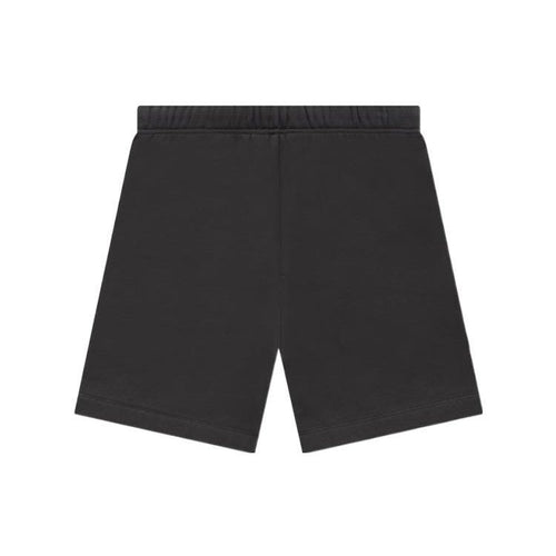 Fear of God Essentials 1977 Iron Summer Short