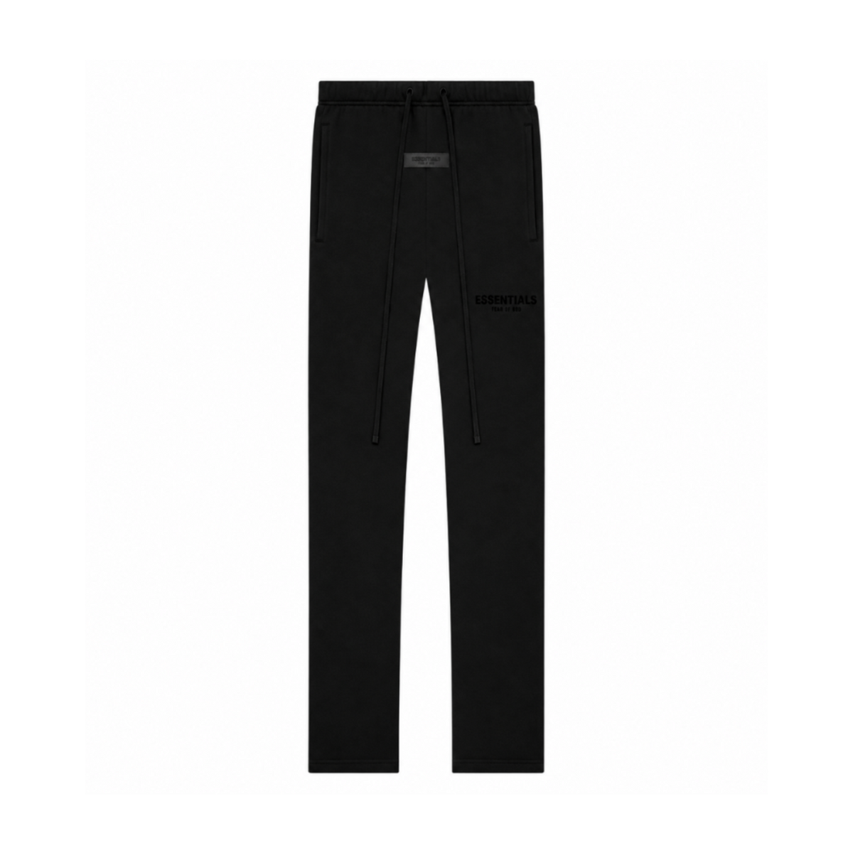 Fear of God Essentials SS22 Stretch Limo Relaxed Pants