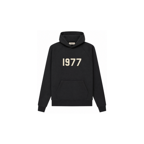 Fear of God Essentials 1977 Iron Full set