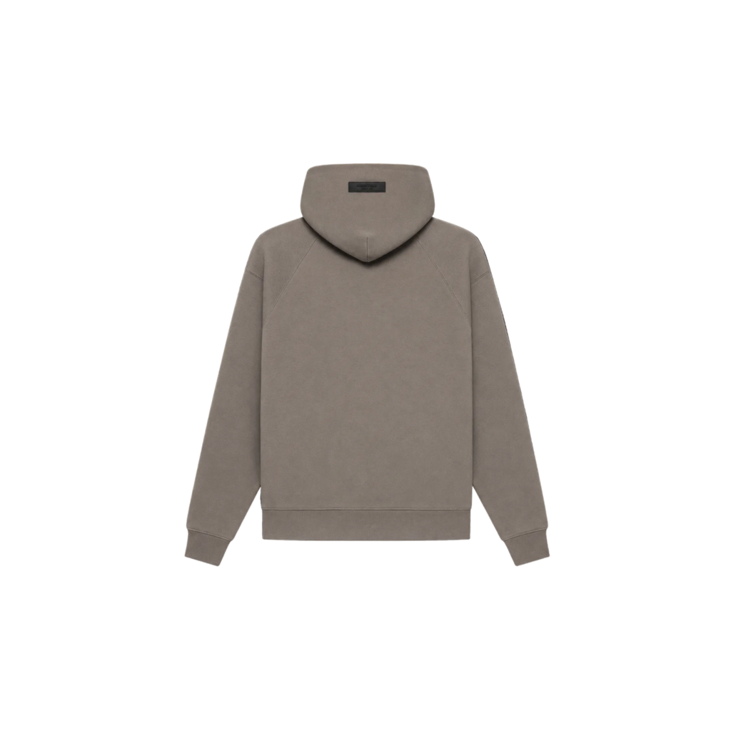 Fear of God Essentials SS22 Desert Taupe Full Set