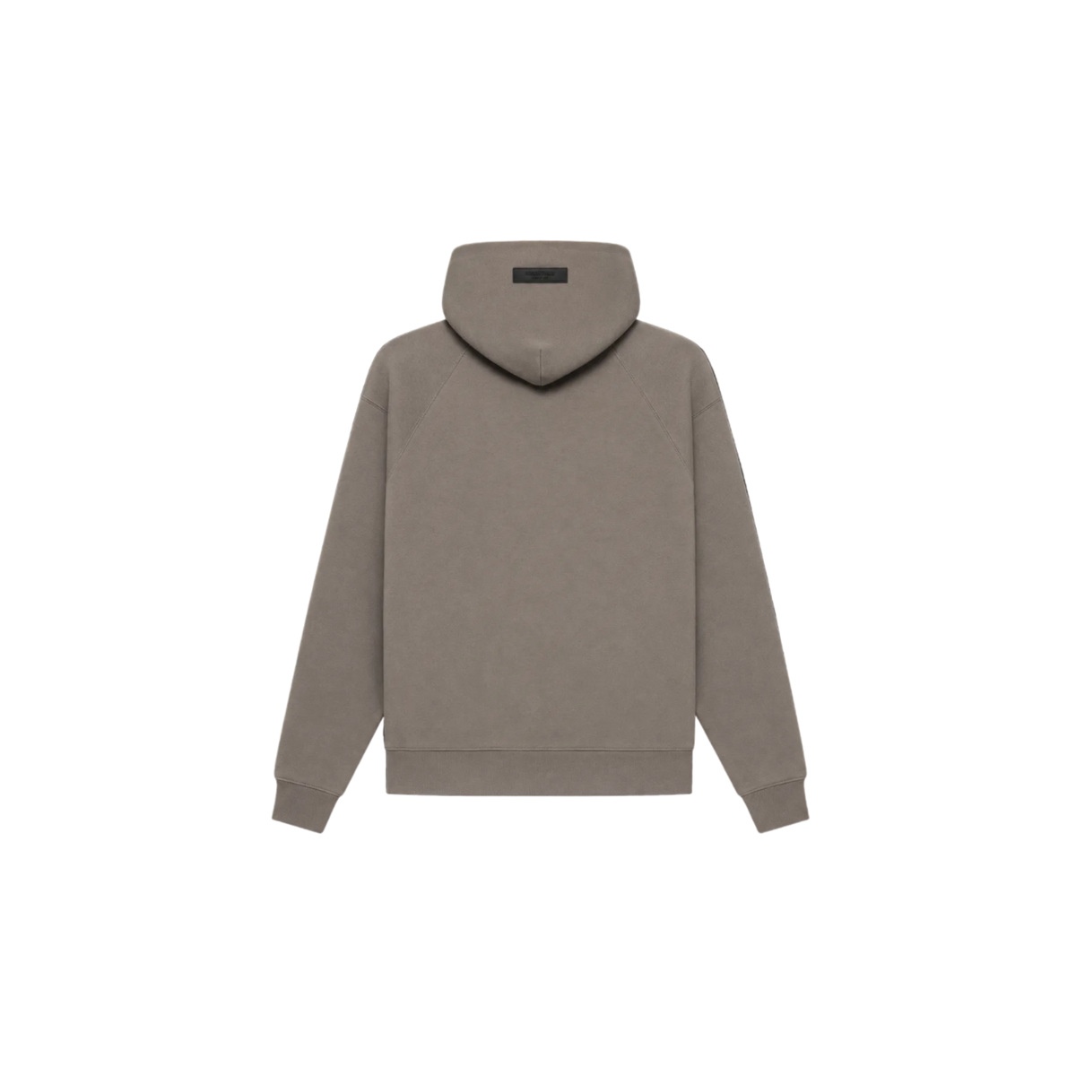 Fear of God Essentials SS22 Desert Taupe Full Set