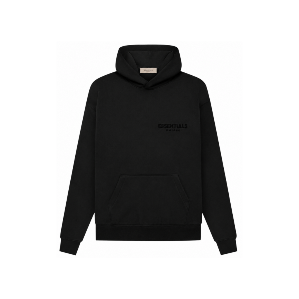 Fear of God Essentials SS22 Stretch Limo Full set