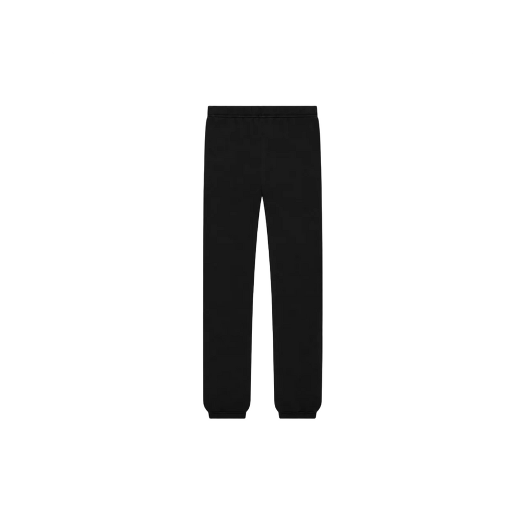Fear of God Essentials SS22 Stretch Limo Relaxed Sweatpants