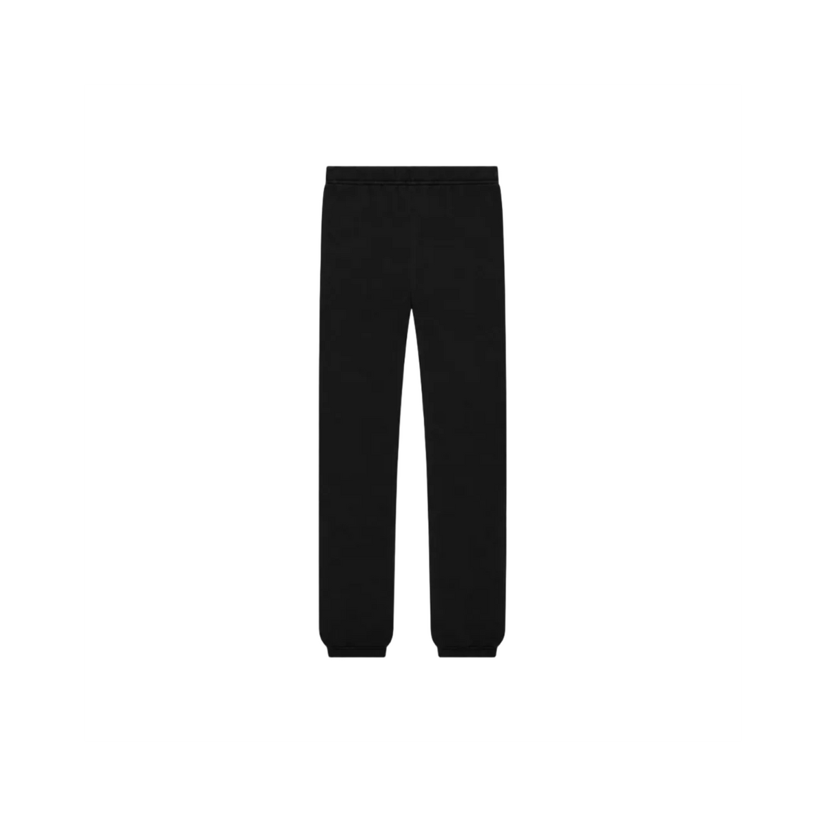 Fear of God Essentials SS22 Stretch Limo Relaxed Sweatpants