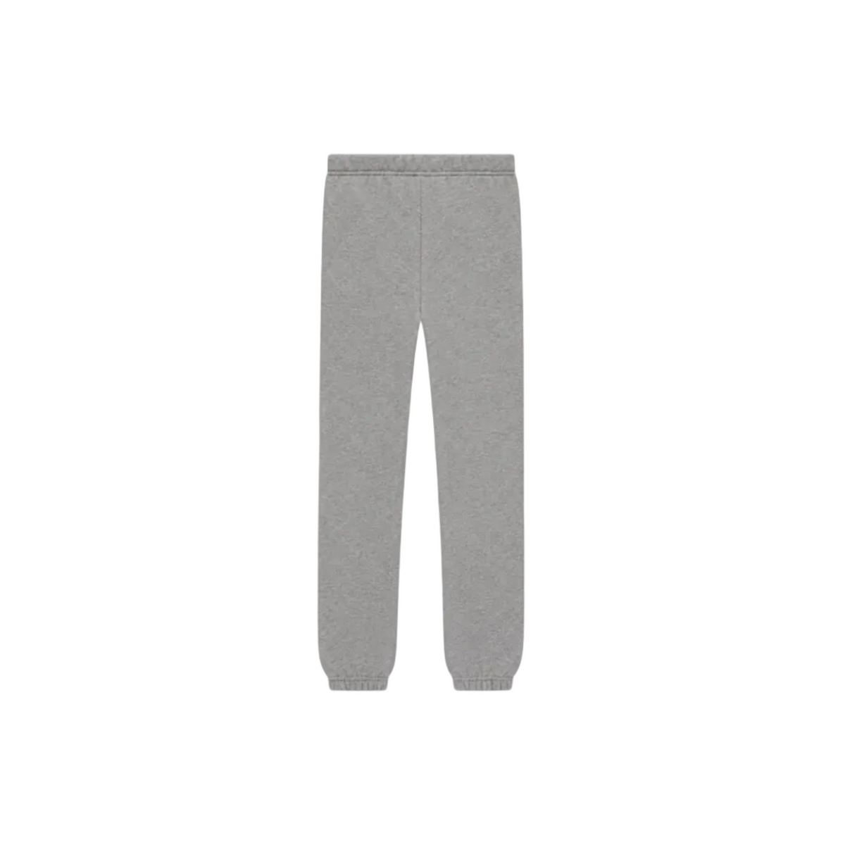 Fear of God Essentials SS22 Dark Oatmeal Full set
