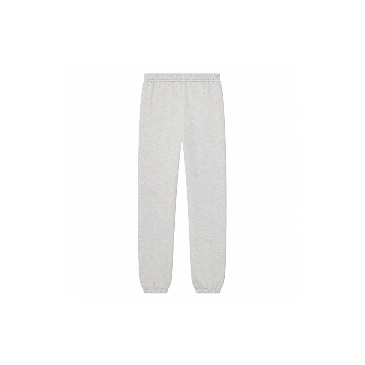 Fear of God Essentials SS22 Light Oatmeal Full set