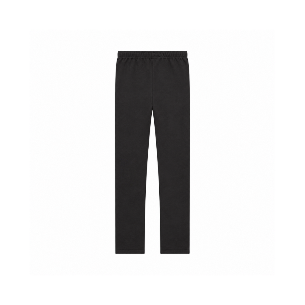 Fear of God Essentials 1977 Iron Relaxed Pants