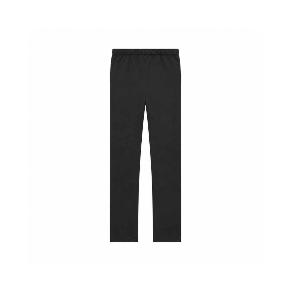 Fear of God Essentials 1977 Iron Relaxed Pants