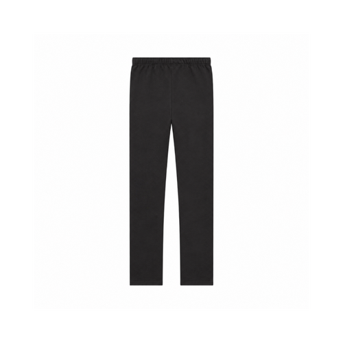 Fear of God Essentials 1977 Iron Relaxed Pants