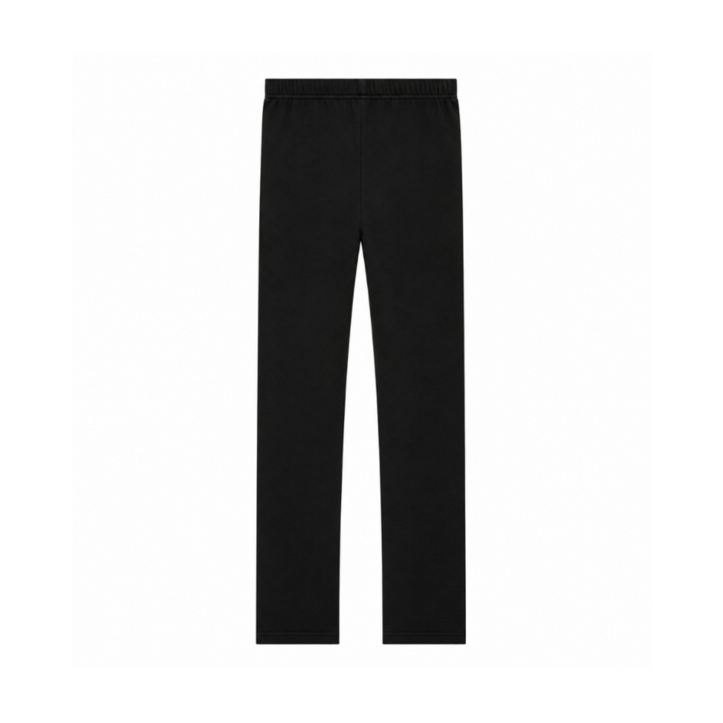 Fear of God Essentials SS22 Stretch Limo Relaxed Pants