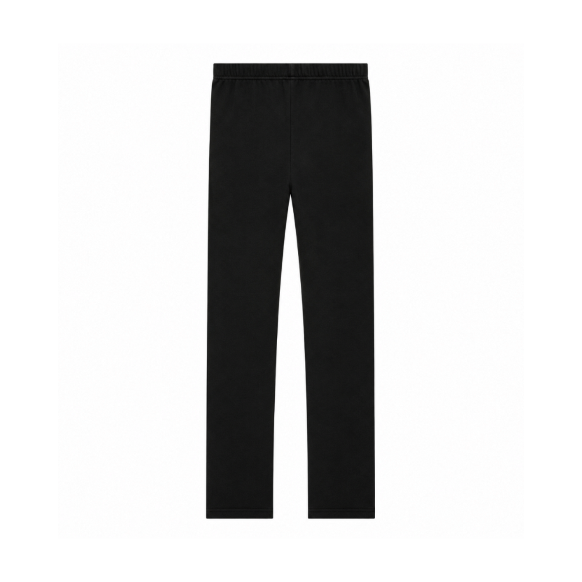 Fear of God Essentials SS22 Stretch Limo Relaxed Pants