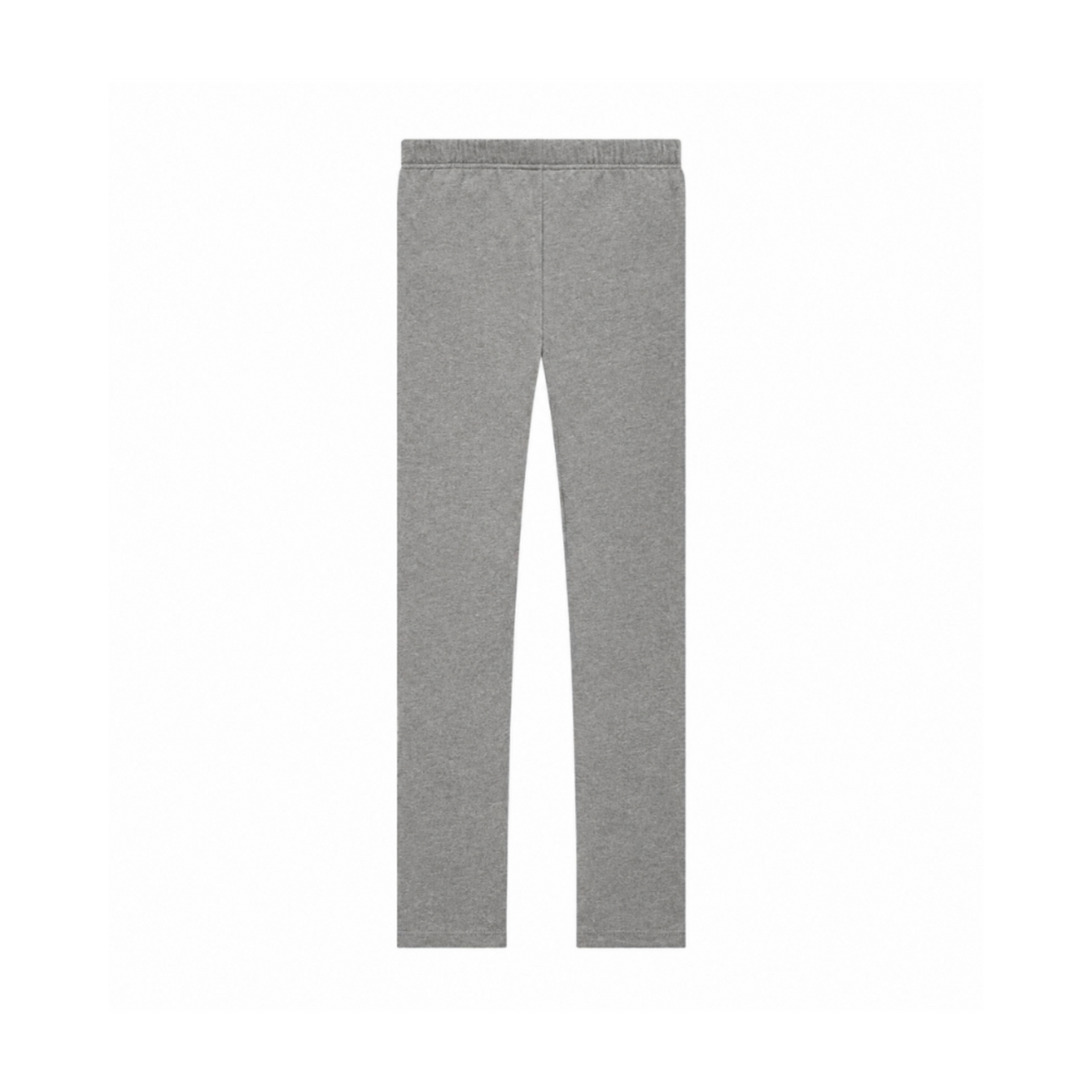 Fear of God Essentials SS22 Relaxed Pants Dark Oatmeal