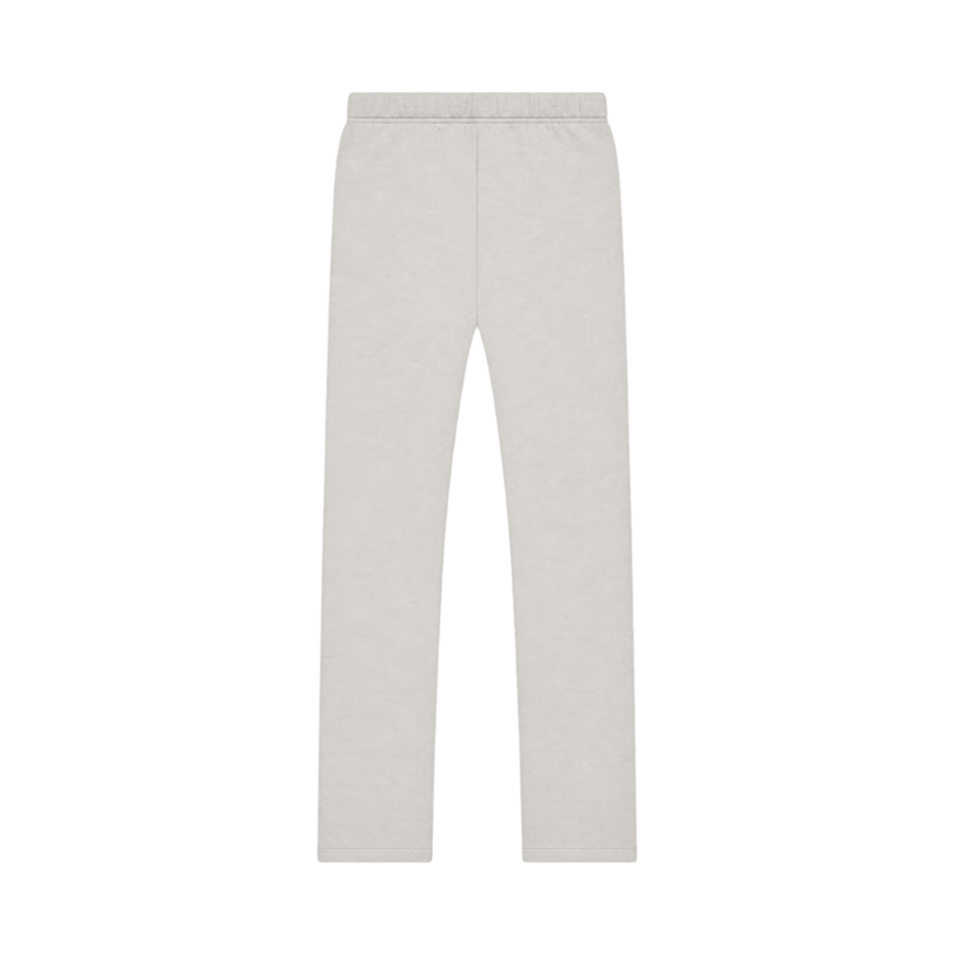 Fear of God Essentials SS22 Relaxed Pants Light Oatmeal