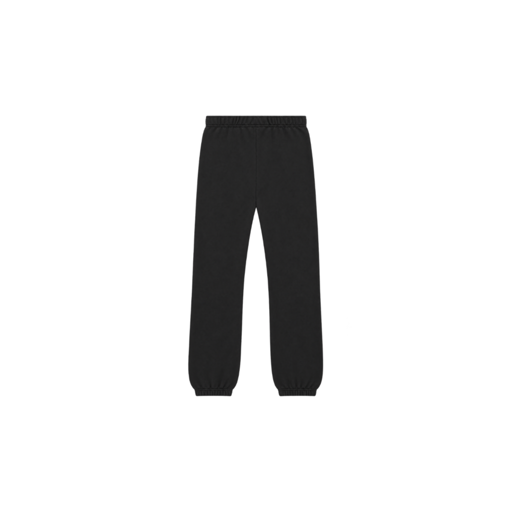Fear of God Essentials 1977 Iron Full set