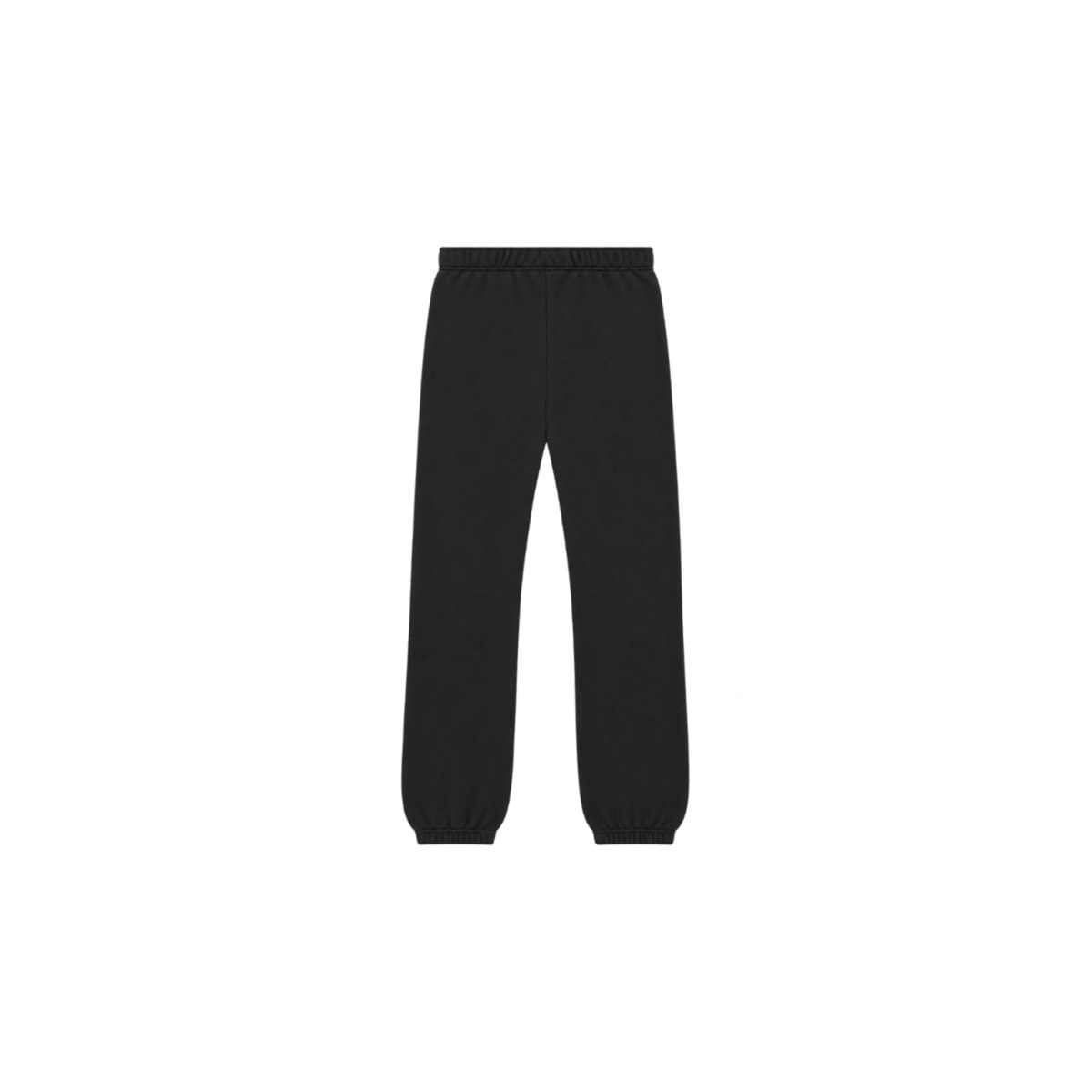 Fear of God Essentials 1977 Iron Full set