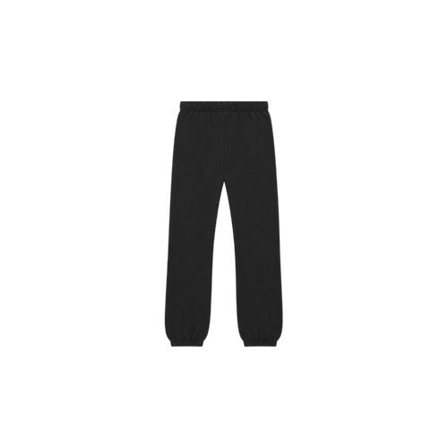 Fear of God Essentials 1977 Iron Relaxed Sweatpants