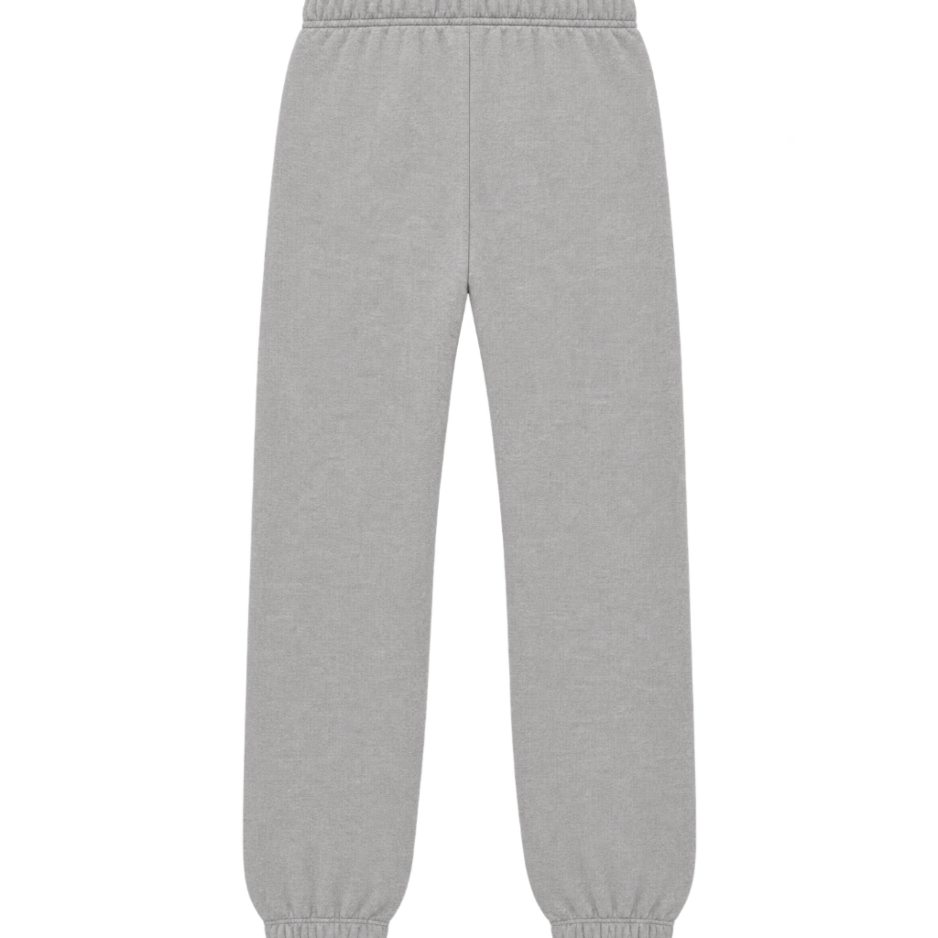 Fear of God Essentials 1977 Dark Oatmeal Relaxed Sweatpants