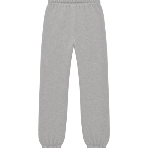 Fear of God Essentials 1977 Dark Oatmeal Relaxed Sweatpants